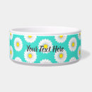 Buscar original mascotas Flor