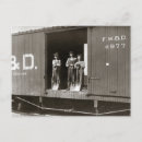 Buscar 1910 postales Tren