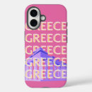 Buscar verano iphone fundas Precursor