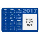 Buscar mini calendario imanes Foto