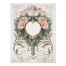 Buscar romance arte Parejas