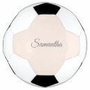 Buscar balones de futbol Joder