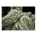 Buscar medici postales Funerario