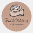 Buscar bollos de canela postales Productos horneados