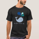 Buscar san juan camisetas Ballena