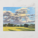Buscar nubes postales Ilustracion