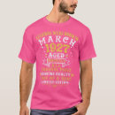Buscar 95 años ropa Abuelo