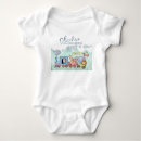 Buscar motor bebe ropa Tren