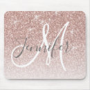 Buscar girl alfombrillas de raton Moda