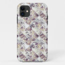 Buscar madera gris iphone fundas Retro