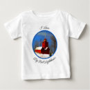 Buscar faro bebe ropa Michigan