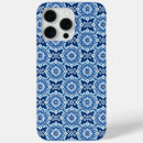 Buscar floral vintage iphone fundas Boho