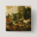 Buscar creación chapas Jardín