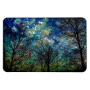 Buscar nocturno imanes Celestial