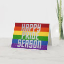 Buscar orgullo gay tarjetas Orgulloso