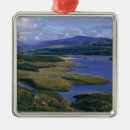 Buscar escocia adornos Europa