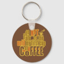 Buscar java llaveros Retro