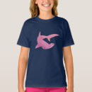 Buscar hammerhead shark camisetas Mar