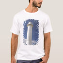 Buscar clarence camisetas Exterior