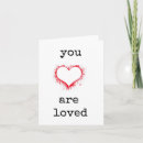 Buscar amado tarjetas Para todos