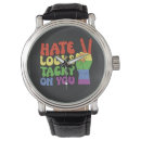 Buscar lgbt relojes Trans