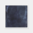 Buscar acuarela moderna servilletas Para ellos