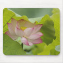 Buscar loto alfombrillas de raton Flor