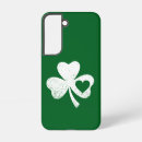 Buscar st patricks day fundas Estafa