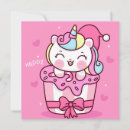 Buscar candyland tarjetas Unicornio
