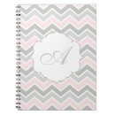 Buscar femeninos cuadernos Clásico