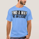 Buscar buscar trabajo camisetas Dichos divertidos