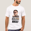 Buscar kim jong il camisetas Divertido