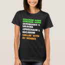 Buscar chicken camisetas Caliente