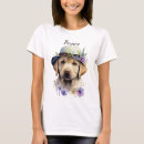 Buscar labrador retriever ropa Cachorro