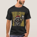 Buscar cuadernos camisetas Lápiz