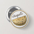 Buscar food chapas Comida