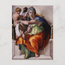 Buscar michelangelo postales Italiano