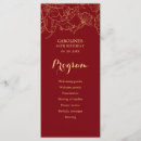 Buscar floral programas Para ella