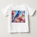 Buscar naturaleza bebe ropa Primavera