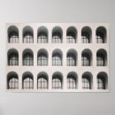 Buscar rome posters Architecture