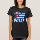 Buscar asere camisetas 5 º escarola