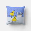 Buscar figuras cojines Para ella