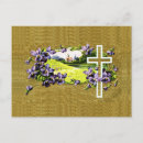 Buscar gold leaf tarjetas Religiosos