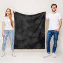 Buscar rayas mantas Elegante