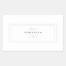 Buscar tortilla etiquetas Alimento