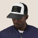Buscar 60 o gorras Sesenta