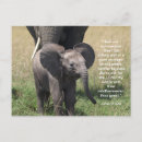 Buscar escritura de la biblia postales Estímulo