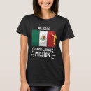 Buscar ciudad juárez camisetas Misión