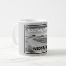 Buscar cambiante tazas Para él