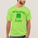 Buscar duh camisetas El ganar